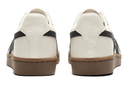 Tênis Onitsuka Tiger GSM Cream Black Gum Off White