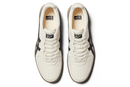 Tênis Onitsuka Tiger GSM Cream Black Gum Off White