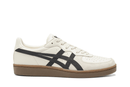 Tênis Onitsuka Tiger GSM Cream Black Gum Off White