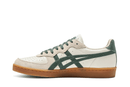 Tênis Onitsuka Tiger GSM Cream Hiking Green Gum Off White