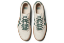 Tênis Onitsuka Tiger GSM Cream Hiking Green Gum Off White