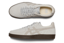 Tênis Onitsuka Tiger GSM Glacier Grey White Branco