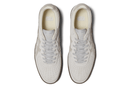 Tênis Onitsuka Tiger GSM Glacier Grey White Branco