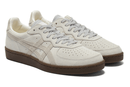 Tênis Onitsuka Tiger GSM Glacier Grey White Branco