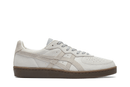 Tênis Onitsuka Tiger GSM Glacier Grey White Branco