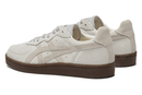 Tênis Onitsuka Tiger GSM Glacier Grey White Branco