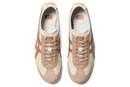 Tênis Onitsuka Tiger Mexico 66 Birch/Rust Orange Bege