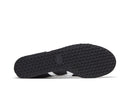 Tênis Onitsuka Tiger Mexico 66 Black and White Preto