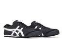 Tênis Onitsuka Tiger Mexico 66 Black and White Preto