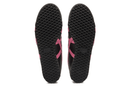 Tênis Onitsuka Tiger Mexico 66 Black/Dragon Fruit Preto