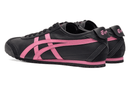 Tênis Onitsuka Tiger Mexico 66 Black/Dragon Fruit Preto