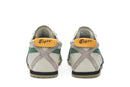Tênis Onitsuka Tiger Mexico 66 Birch Green Branco