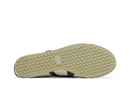 Tênis Onitsuka Tiger México 66 Birch Peacoat Bege