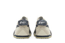 Tênis Onitsuka Tiger México 66 Birch Peacoat Bege