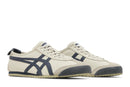 Tênis Onitsuka Tiger México 66 Birch Peacoat Bege