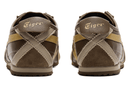 Tênis Onitsuka Tiger Mexico 66 Clay Canyon/Paper Bag Marrom