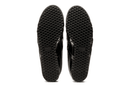 Tênis Onitsuka Tiger Mexico 66 Glitter Pack Black Gunmetal Preto
