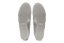 Tênis Onitsuka Tiger Mexico 66 Glitter Pack Pure Silver Prateado