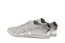 Tênis Onitsuka Tiger Mexico 66 Glitter Pack Pure Silver Prateado