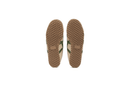 Tênis Onitsuka Tiger Mexico 66 Kids Beige Grass/Green Marrom