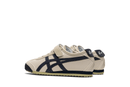 Tênis Onitsuka Tiger Mexico 66 Kids Birch/Indian INK Bege