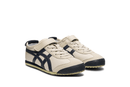 Tênis Onitsuka Tiger Mexico 66 Kids Birch/Indian INK Bege