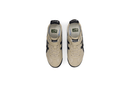 Tênis Onitsuka Tiger Mexico 66 Kids Birch/Indian INK Bege