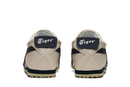 Tênis Onitsuka Tiger Mexico 66 Kids Birch/Indian INK Bege
