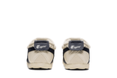 Tênis Onitsuka Tiger Mexico 66 Kids Birch/Peacoat Bege