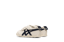 Tênis Onitsuka Tiger Mexico 66 Kids Birch/Peacoat Bege