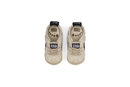 Tênis Onitsuka Tiger Mexico 66 Kids Birch/Peacoat Bege