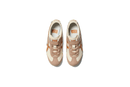 Tênis Onitsuka Tiger Mexico 66 Kids Birch/Rust Orange Bege