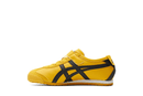 Tênis Onitsuka Tiger Mexico 66 Kids Kill Bill Amarelo