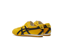 Tênis Onitsuka Tiger Mexico 66 Kids Kill Bill Amarelo