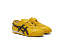Tênis Onitsuka Tiger Mexico 66 Kids Kill Bill Amarelo
