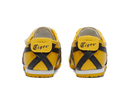 Tênis Onitsuka Tiger Mexico 66 Kids Kill Bill Amarelo