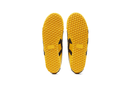 Tênis Onitsuka Tiger Mexico 66 Kids Kill Bill Amarelo