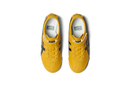 Tênis Onitsuka Tiger Mexico 66 Kids Kill Bill Amarelo