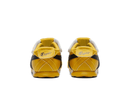 Tênis Onitsuka Tiger Mexico 66 Kids Kill Bill Amarelo