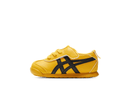 Tênis Onitsuka Tiger Mexico 66 Kids Kill Bill Amarelo