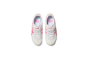 Tênis Onitsuka Tiger Mexico 66 Kids White/Dragon Fruit Branco
