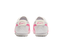 Tênis Onitsuka Tiger Mexico 66 Kids White/Dragon Fruit Branco