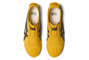 Tênis Onitsuka Tiger Mexico 66 Kill Bill Slip-On Amarelo