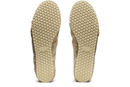 Tênis Onitsuka Tiger Mexico 66 Paraty Birch Cream Bege