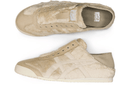Tênis Onitsuka Tiger Mexico 66 Paraty Birch Cream Bege