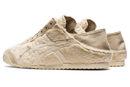 Tênis Onitsuka Tiger Mexico 66 Paraty Birch Cream Bege