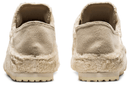 Tênis Onitsuka Tiger Mexico 66 Paraty Birch Cream Bege