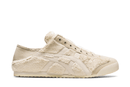 Tênis Onitsuka Tiger Mexico 66 Paraty Birch Cream Bege