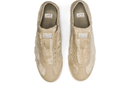 Tênis Onitsuka Tiger Mexico 66 Paraty Birch Cream Bege