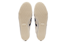 Tênis Onitsuka Tiger Mexico 66 Sabot Birch Peacoat Bege